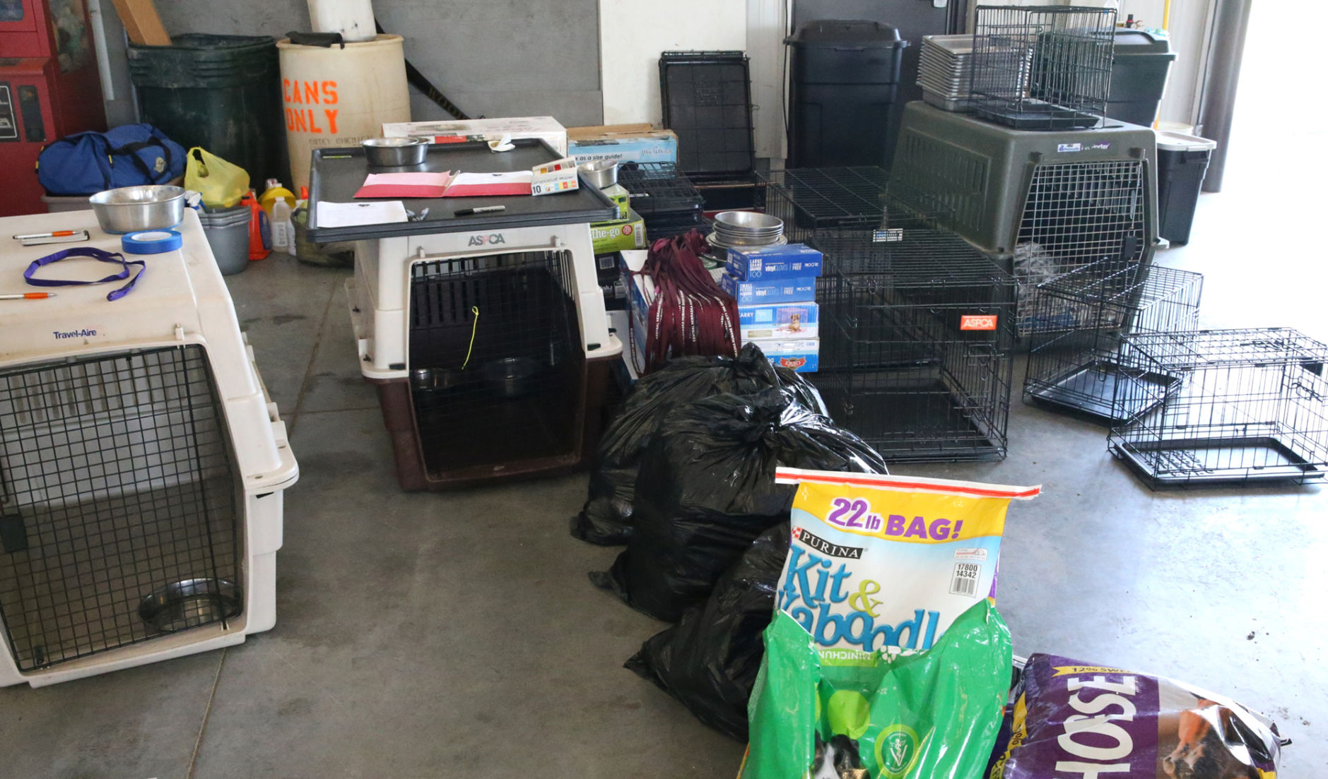 071119_Flood004_cs.JPG